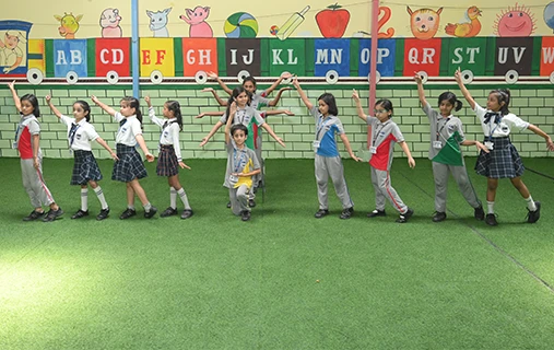 Student Clubs