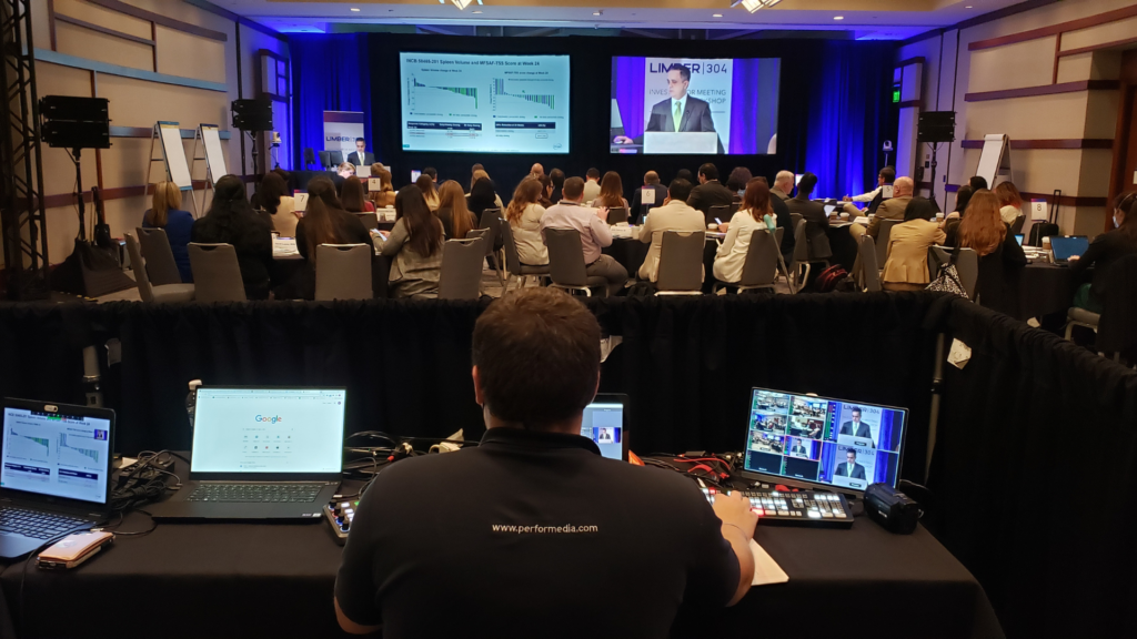 15 AV terms_headshot