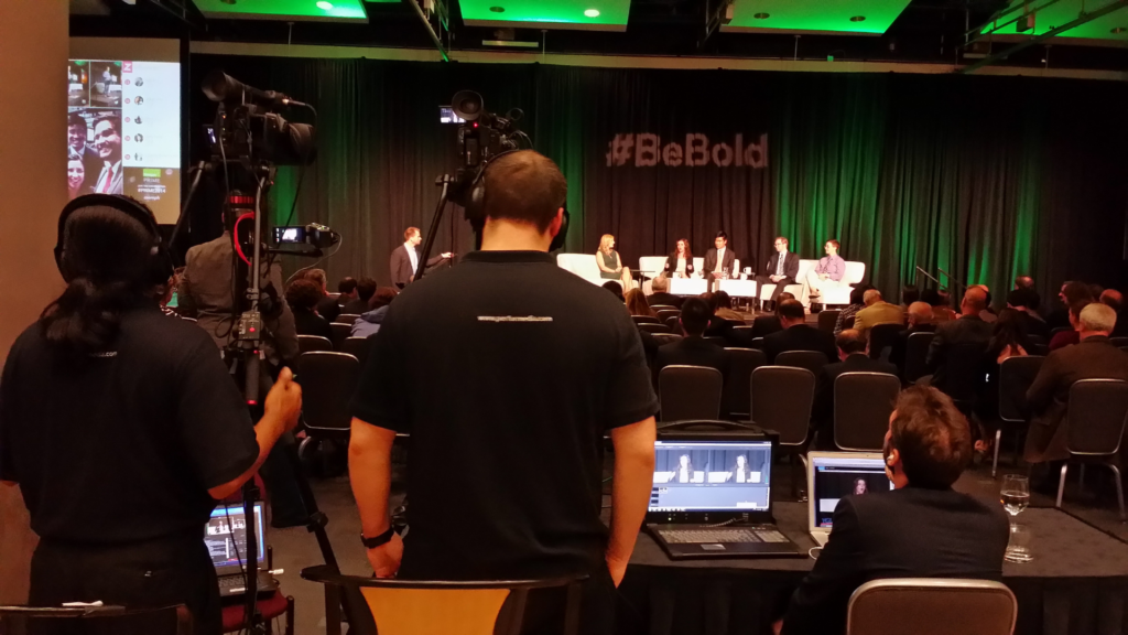 What are the_headshot