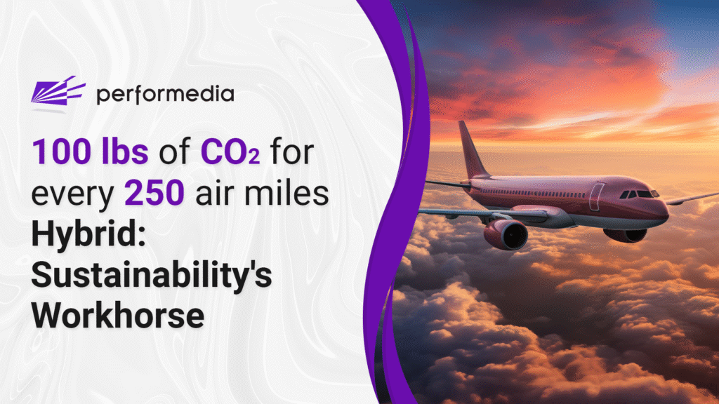 Performedia_Sustainability_Headshot.