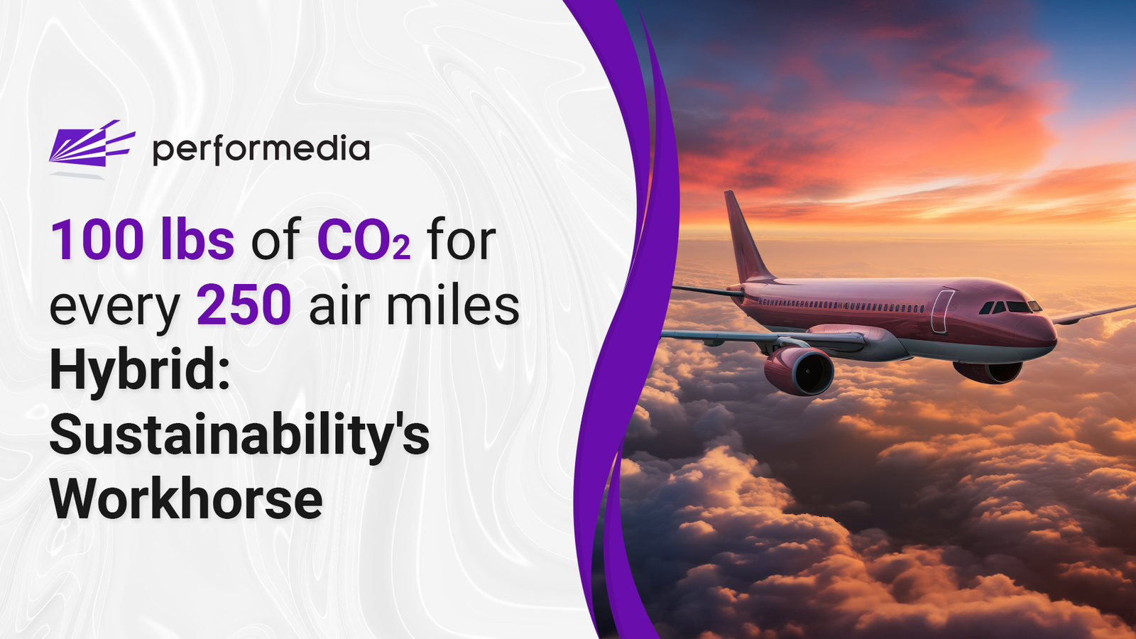 Performedia_Sustainability_Headshot.