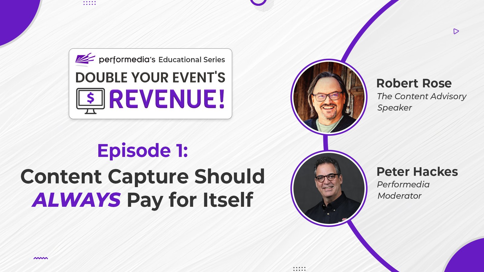 Webinar_blogpage_headshot