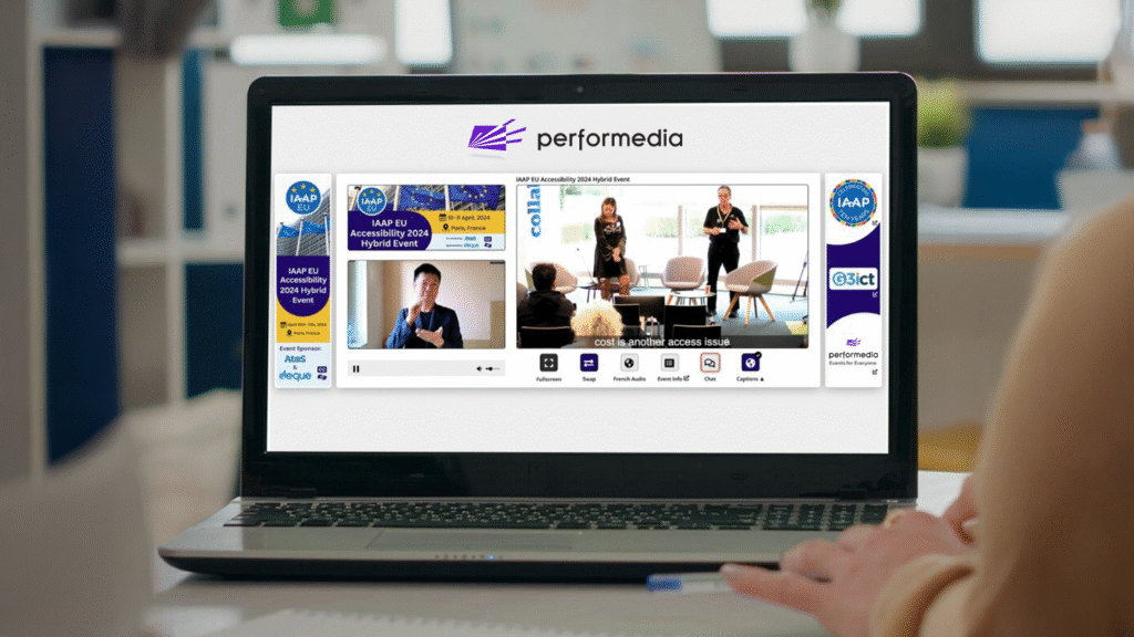 Beyond Borders_headshot