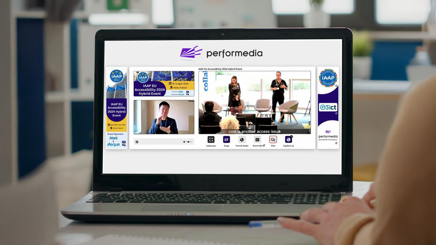 Beyond Borders_headshot