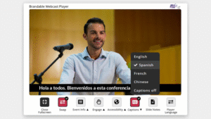 Captions-Subtitles_headshot