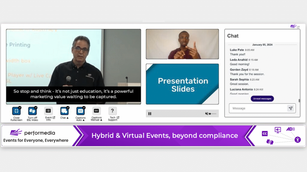 From Carbon to Clicks_headshot