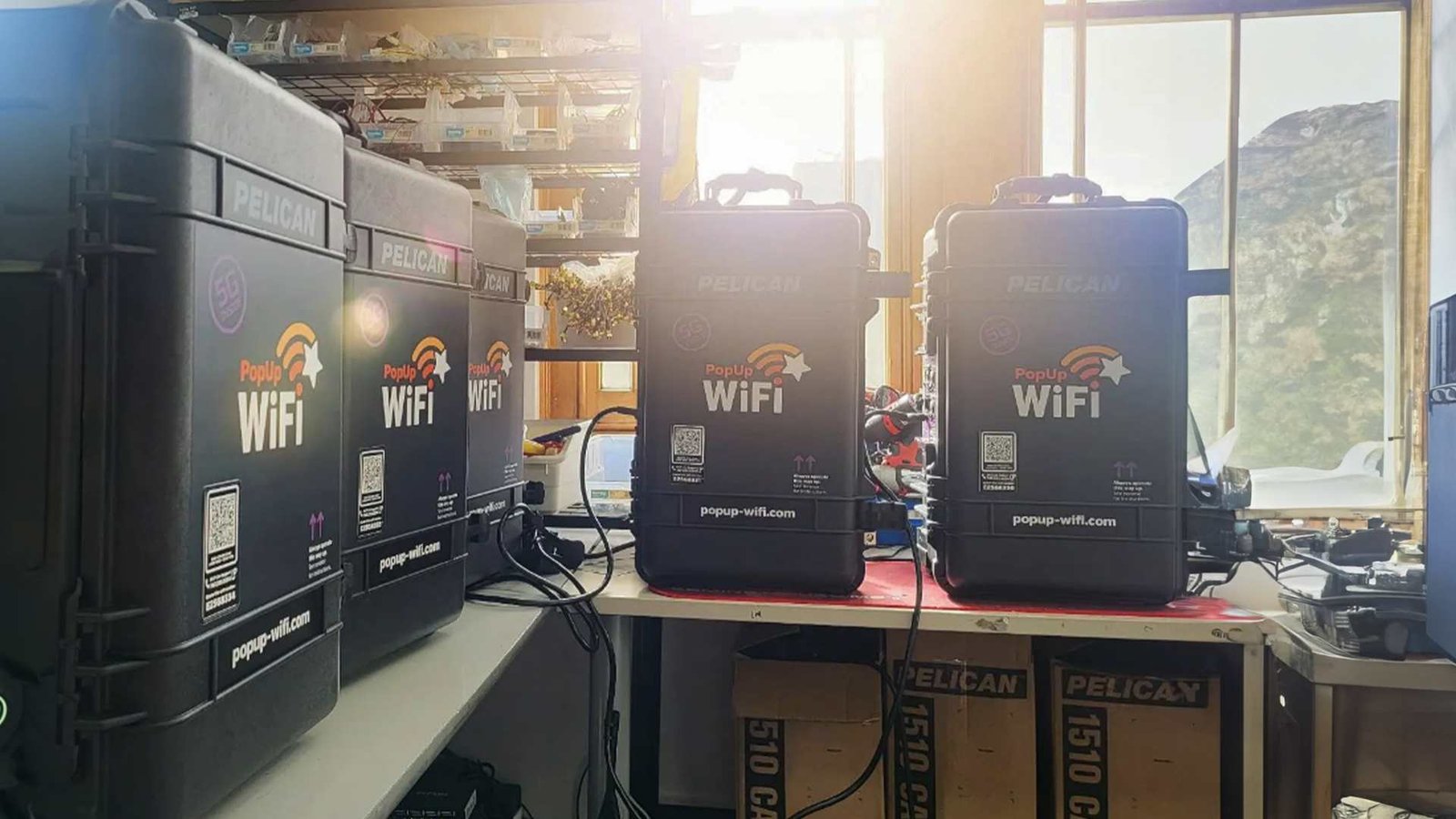 Choose your next move image