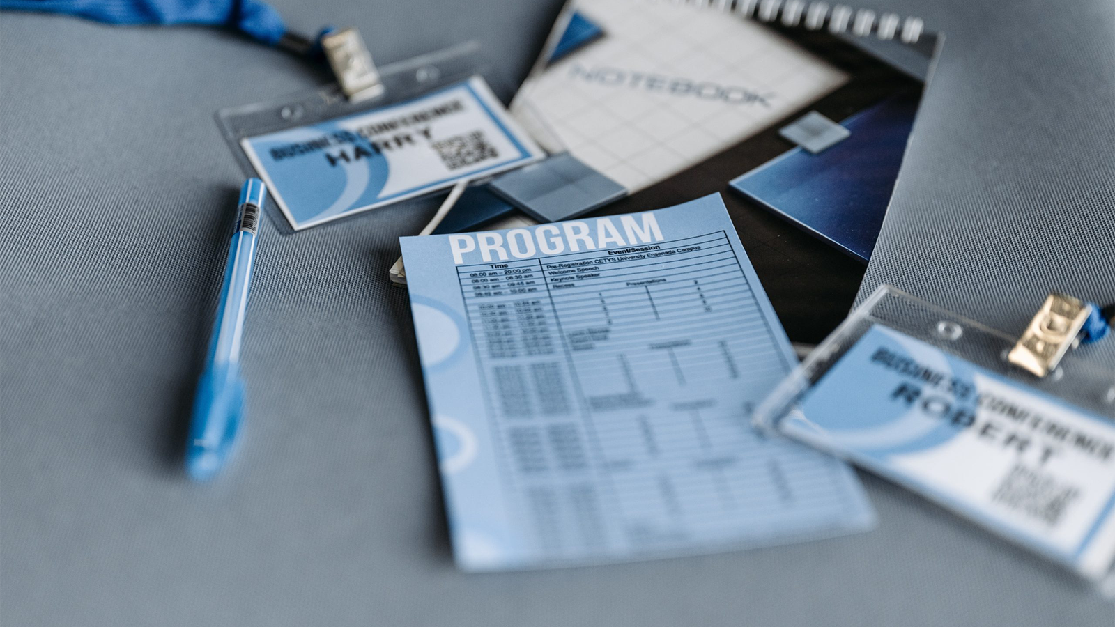  Customized Branding image