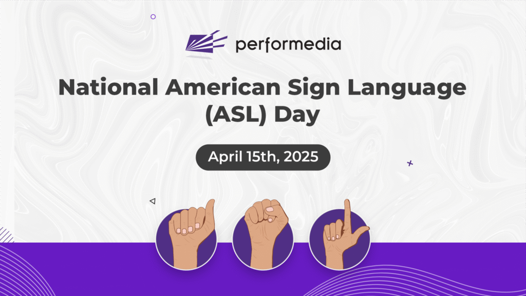 Celebrating National ASL Day_Headshot