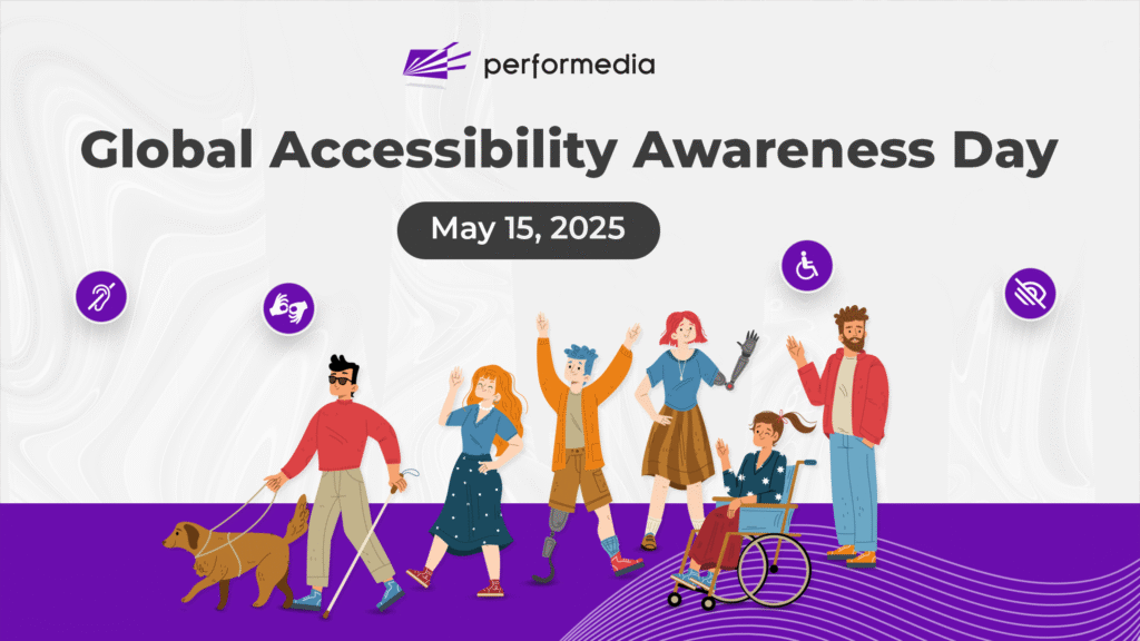 Global Accessibility_headshot