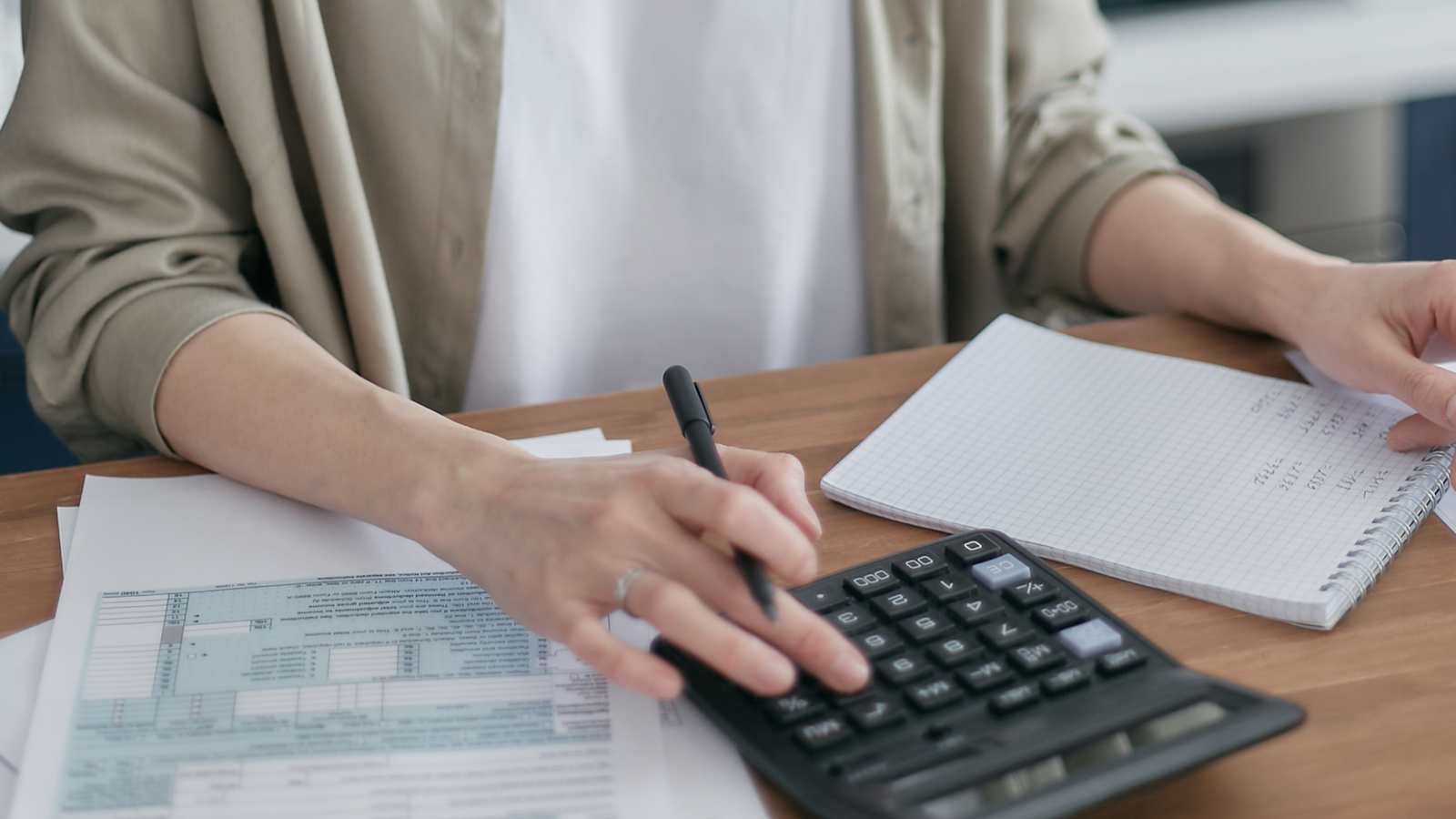 Lower-Cost Event Internet Alternative