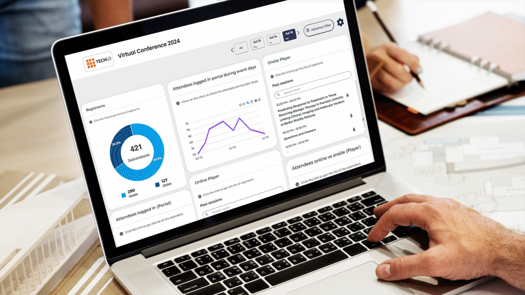 Post-Event Analysis_headshot