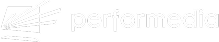 Performedia Logo