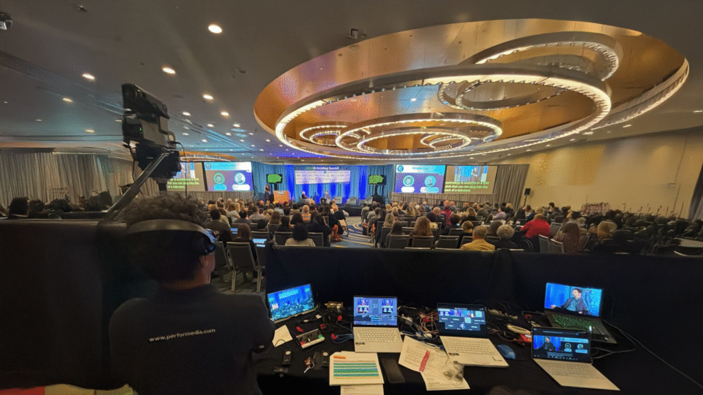 7 Smart Strategies to Recession_headshot