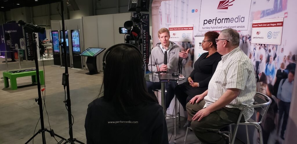 Unleashing Innovation at Event_headshot