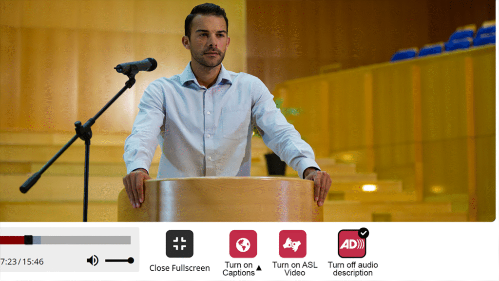 3 reasons on-demand video _headshot