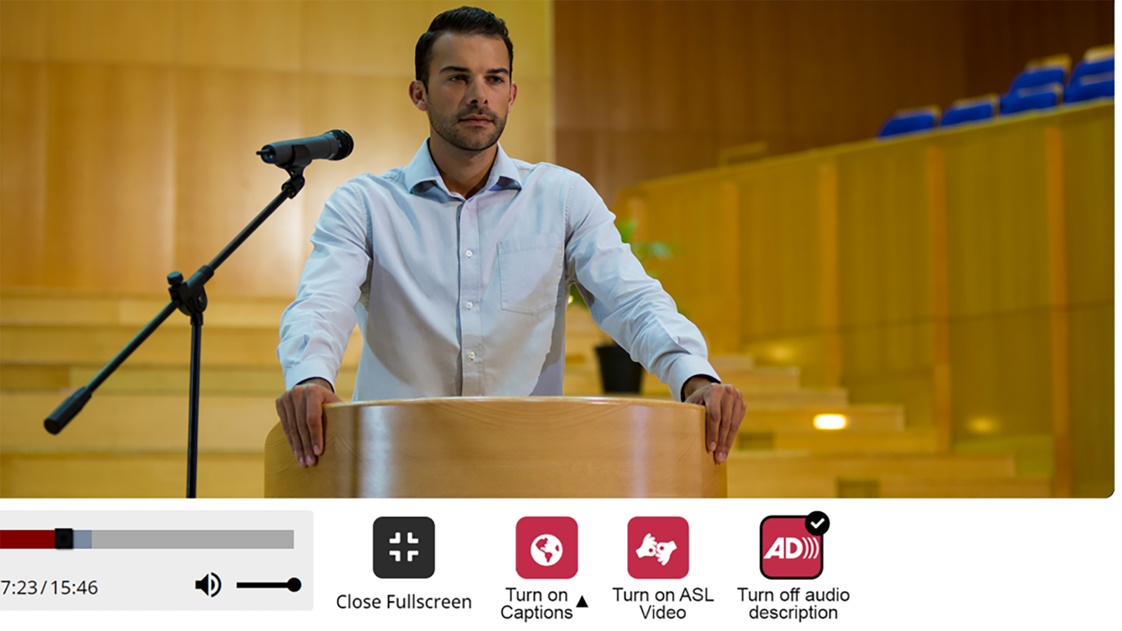 3 reasons on-demand video _headshot