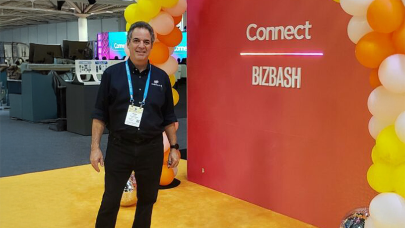 5 Key Takeaways from_headshot