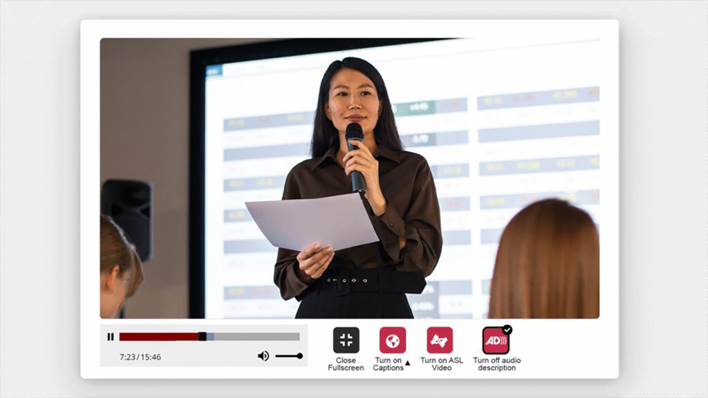 Breaking Down Barriers_headshot