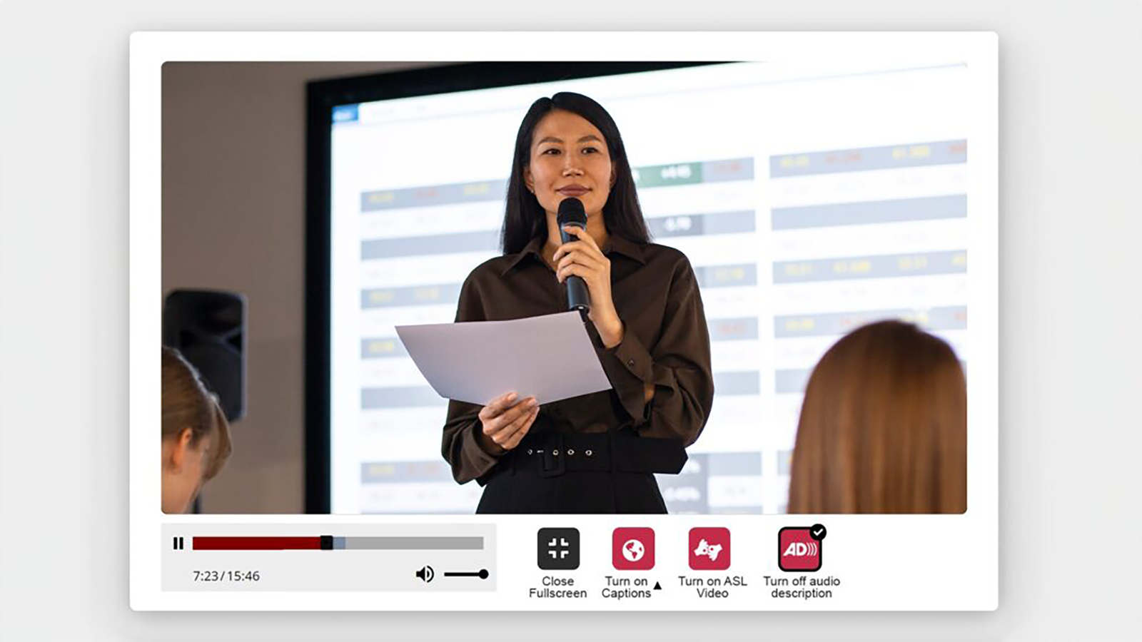 Breaking Down Barriers_headshot