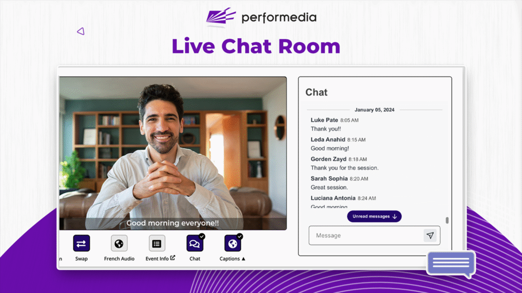 Features_Services (Live Chat room)_headshot