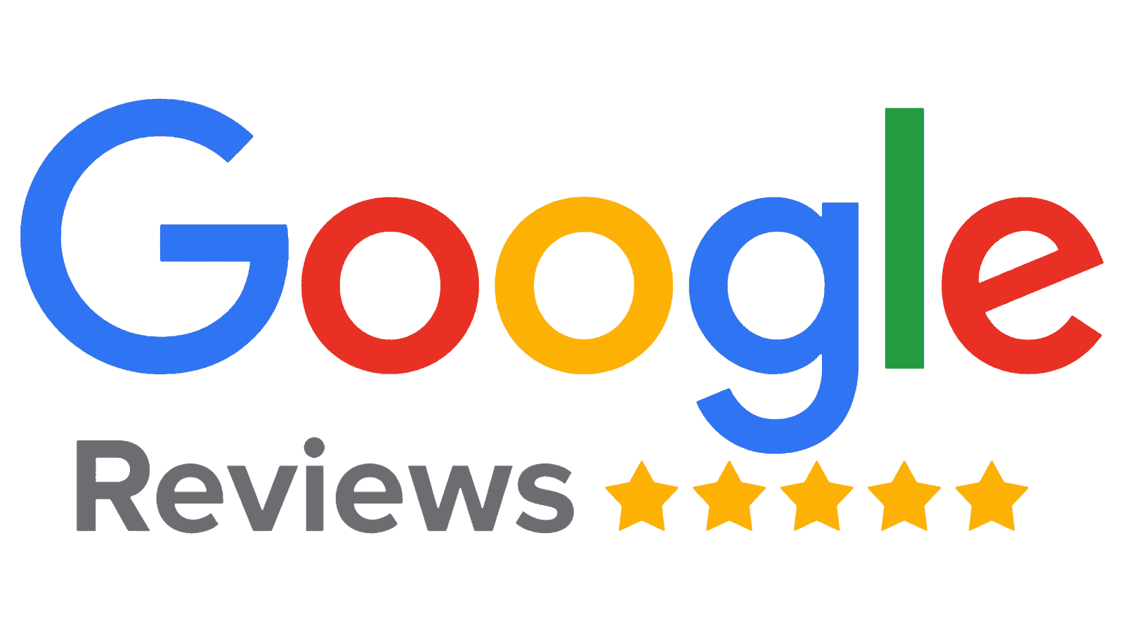 google review image