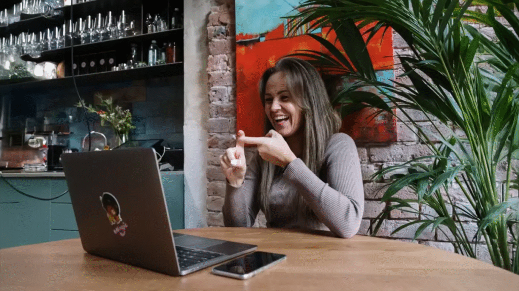 How to Make Events Accessible_headshot