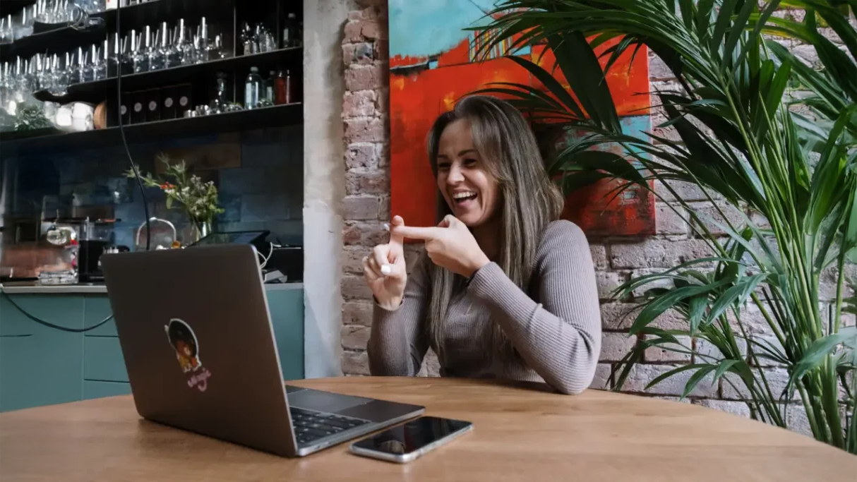 How to Make Events Accessible_headshot