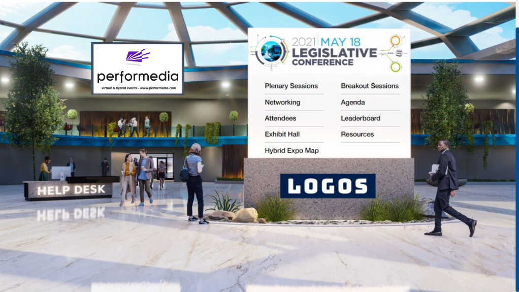 How to choose the perfect_headshot