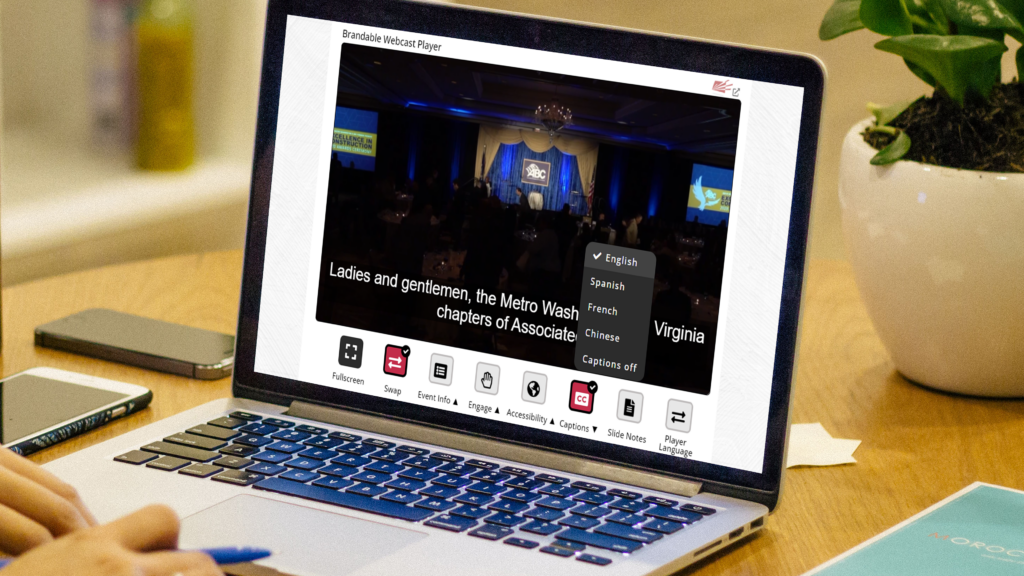 Human vs. AI captions_headshot