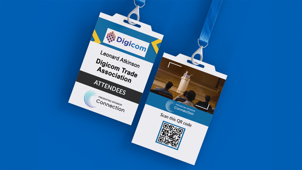 Streamlining Event Registration_headshot