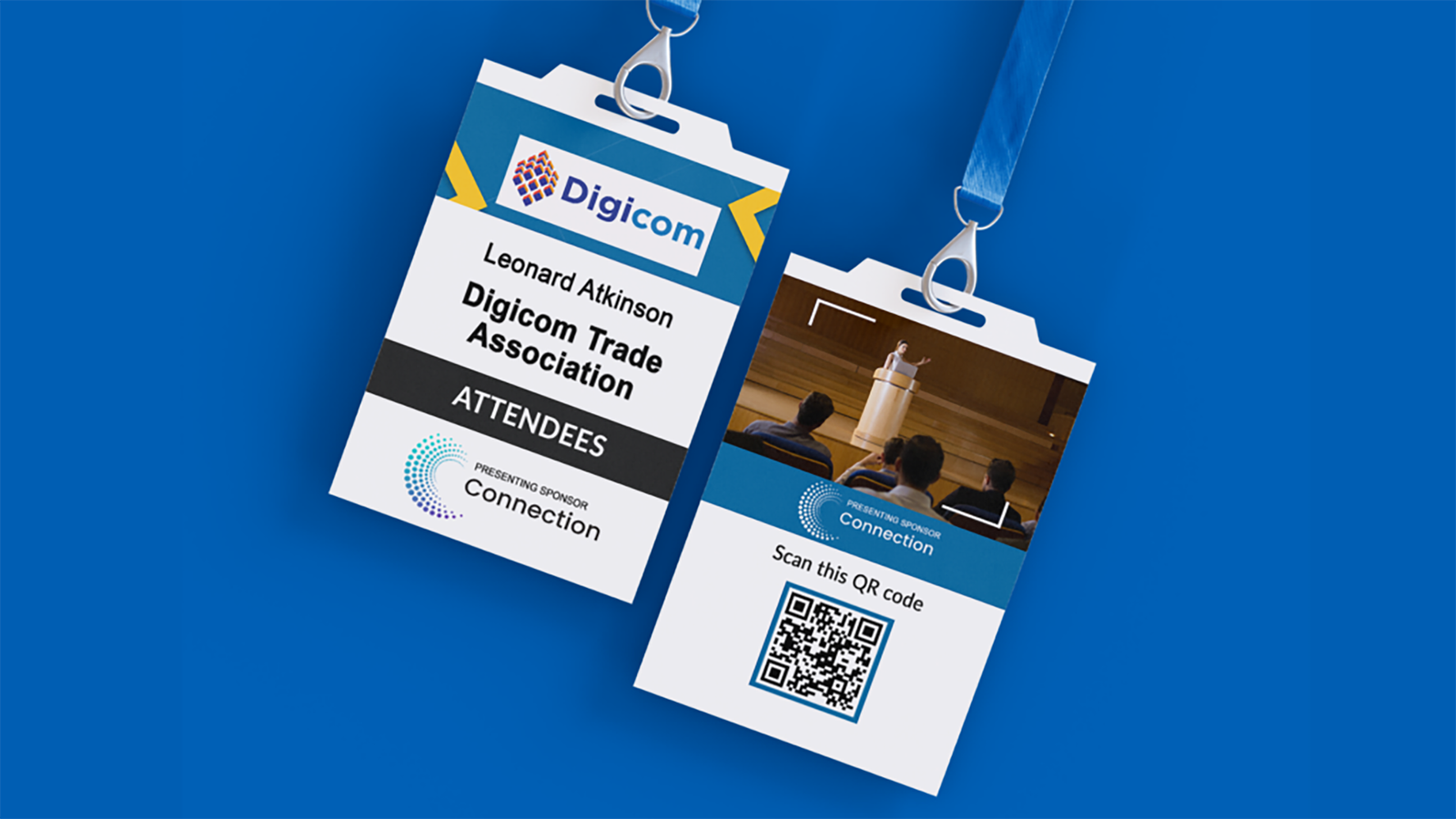 Streamlining Event Registration_headshot