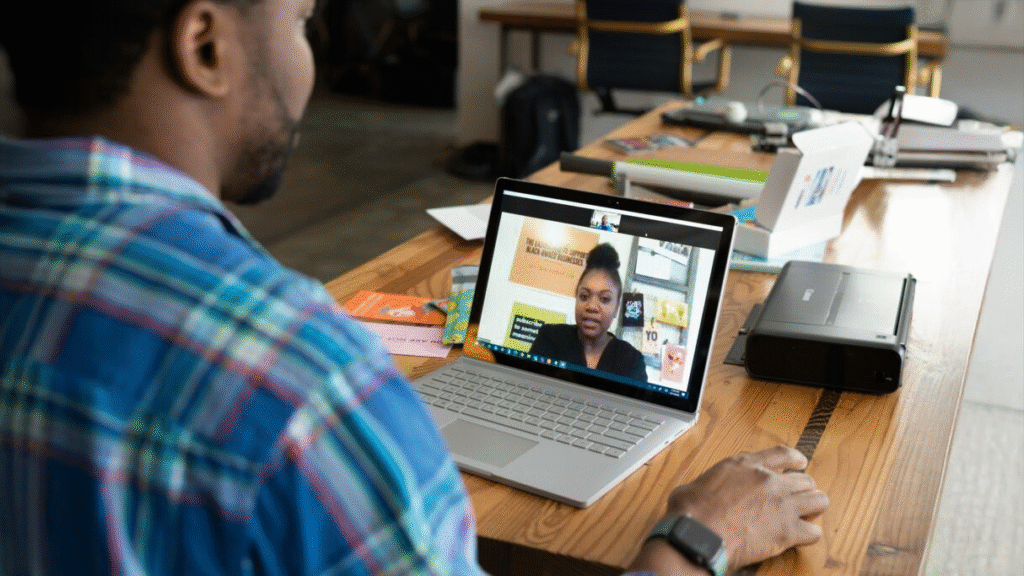 Why Choose an Event Platform_headshot