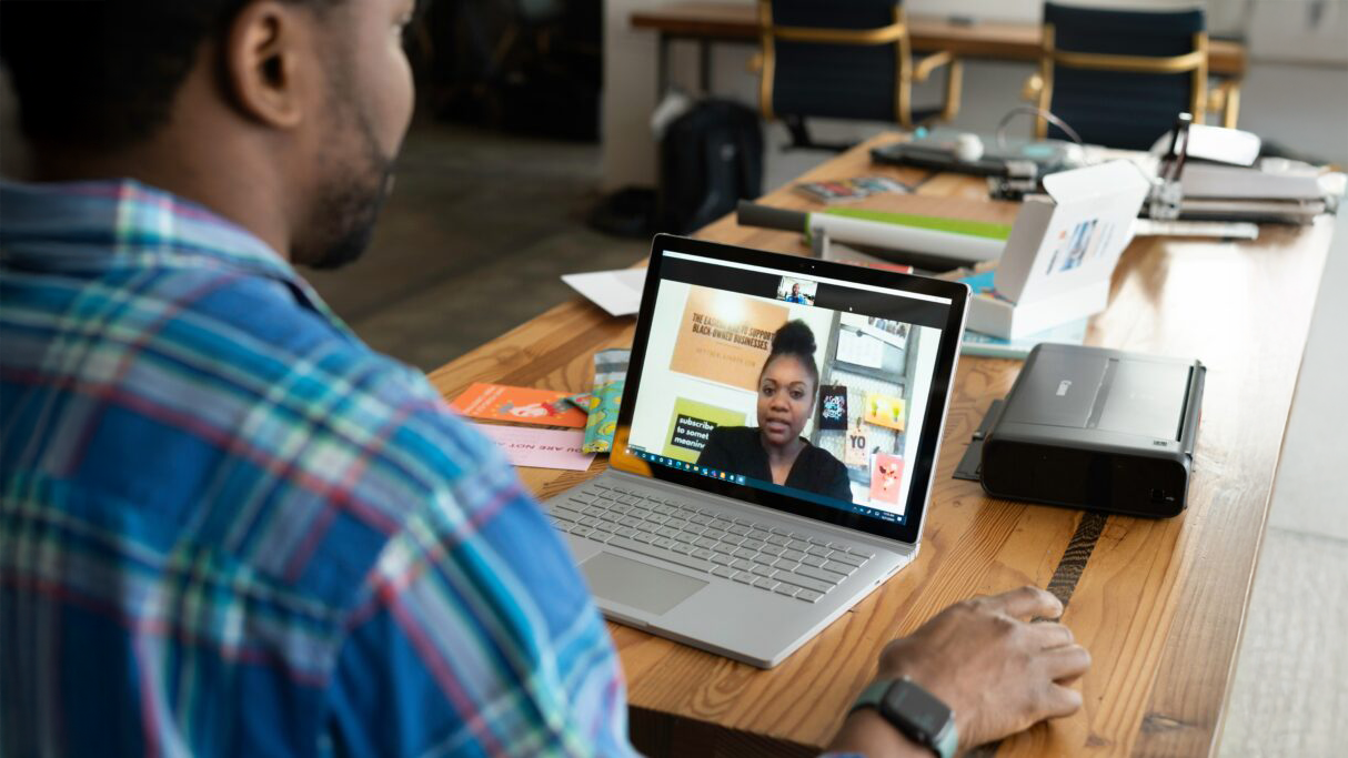 Why Choose an Event Platform_headshot