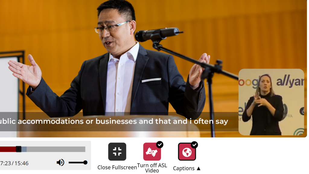 Why you need_headshot