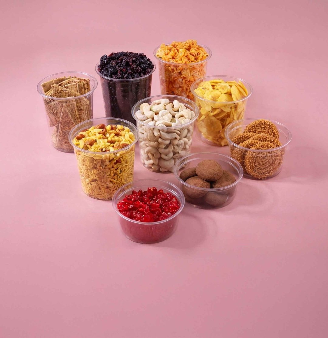 Packaging Boxes for Cosmetics