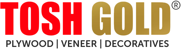 Best Plywood supplier in kolkata